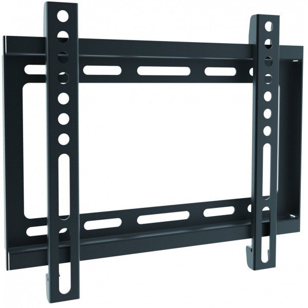 Brateck KL22-22F