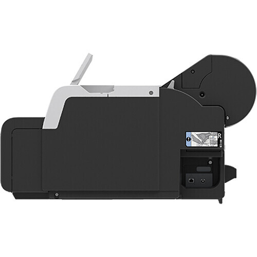 Canon imagePROGRAF TM-240