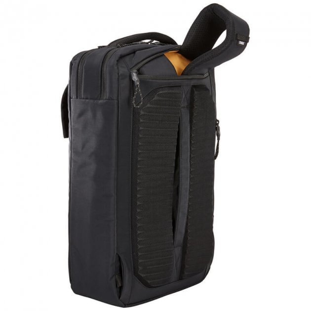 THULE Paramount Convertible / Bag 15.6 / Black