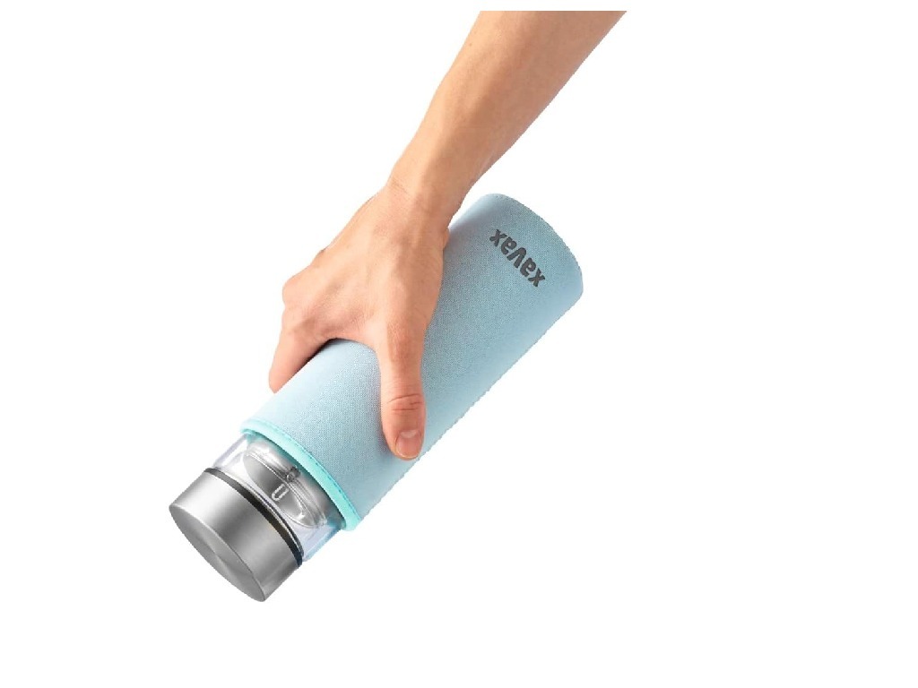 Xavax 181598 / Carbonated & Hot+Cold