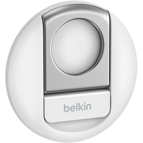 Belkin iPhone Mount with MagSafe / MMA006BTWH
