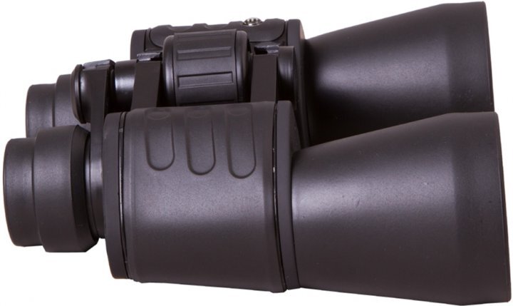 BRESSER Hunter 10x50