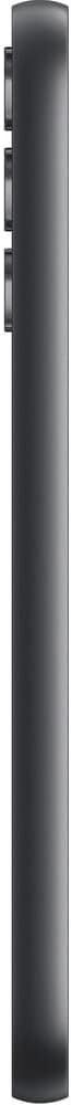 Samsung Galaxy A34 5G / 6.6 Super AMOLED 120Hz / Dimensity 1080 / 6Gb / 128Gb / 5000mAh