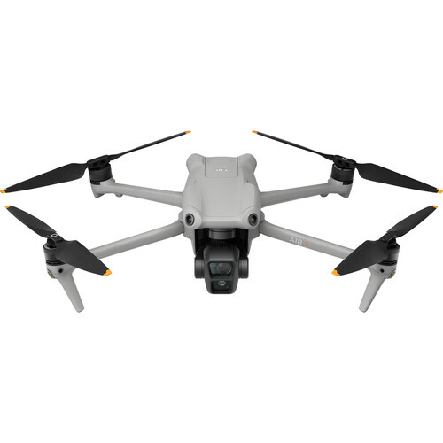 DJI Air 3 Fly More Combo + Smart Controller RC2 / 964731