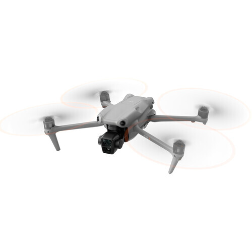 DJI Air 3 Fly More Combo + Smart Controller RC2 / 964731