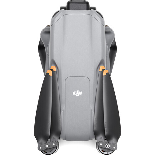 DJI Air 3 Fly More Combo + Smart Controller RC2 / 964731