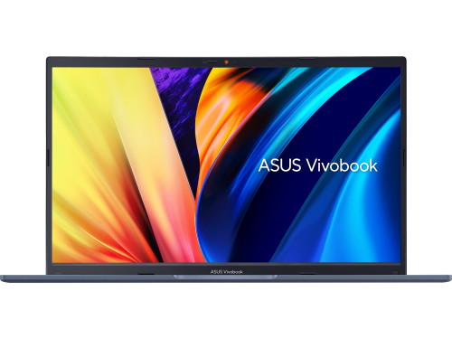 ASUS VivoBook 15 X1502ZA / 15.6 FullHD IPS / Core i3-1220P / 8GB RAM / 256GB SSD / No OS /