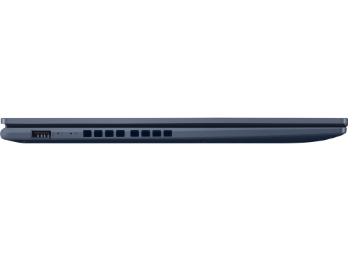 ASUS VivoBook 15 X1502ZA / 15.6 FullHD IPS / Core i3-1220P / 8GB RAM / 256GB SSD / No OS /