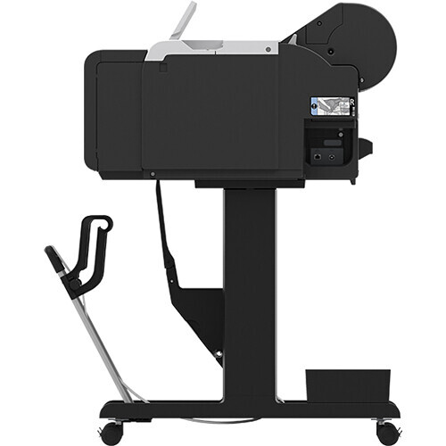 Canon imagePROGRAF TM-350