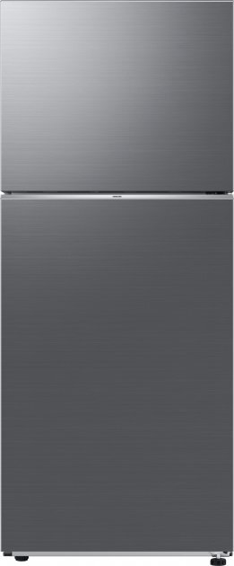 Samsung RT38CG6000S9UA