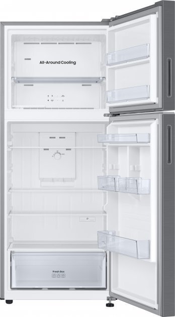 Samsung RT38CG6000S9UA