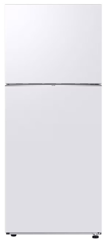 Samsung RT38CG6000WWUA