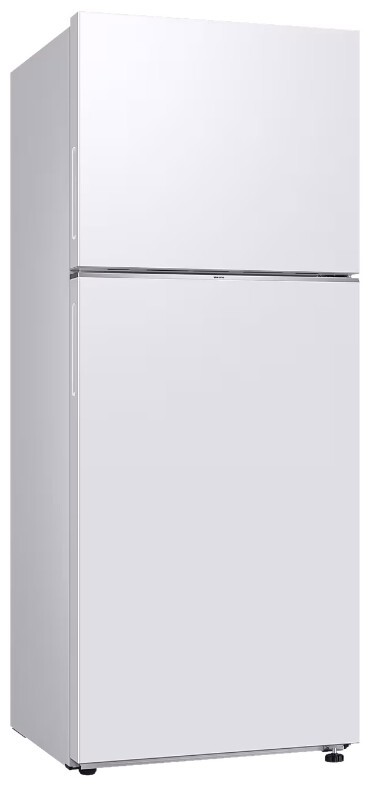 Samsung RT38CG6000WWUA