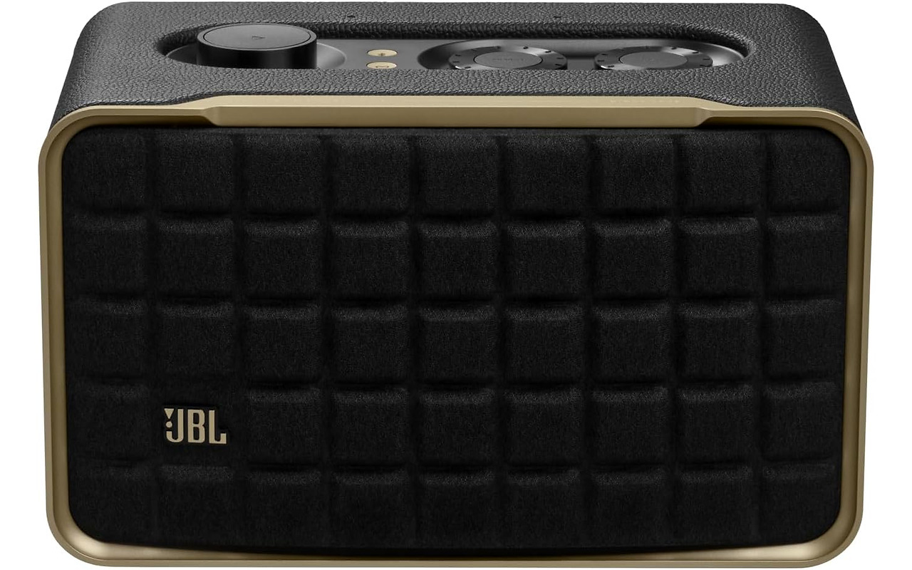 JBL Authentics 200
