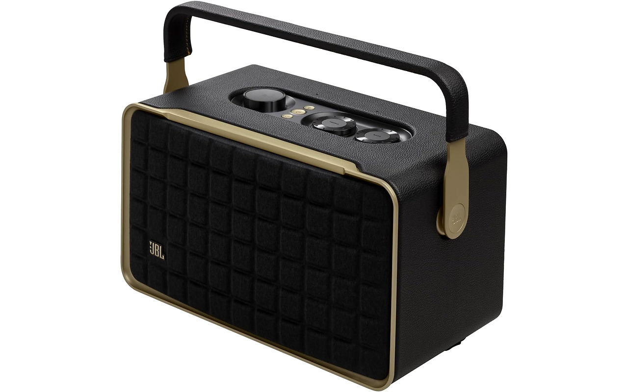 JBL Authentics 300