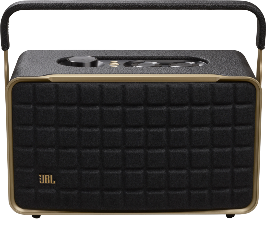 JBL Authentics 300