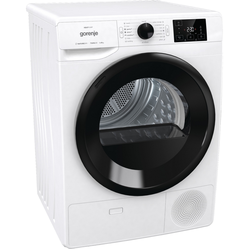 GORENJE DPNA 83