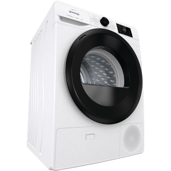 GORENJE DPNA 83