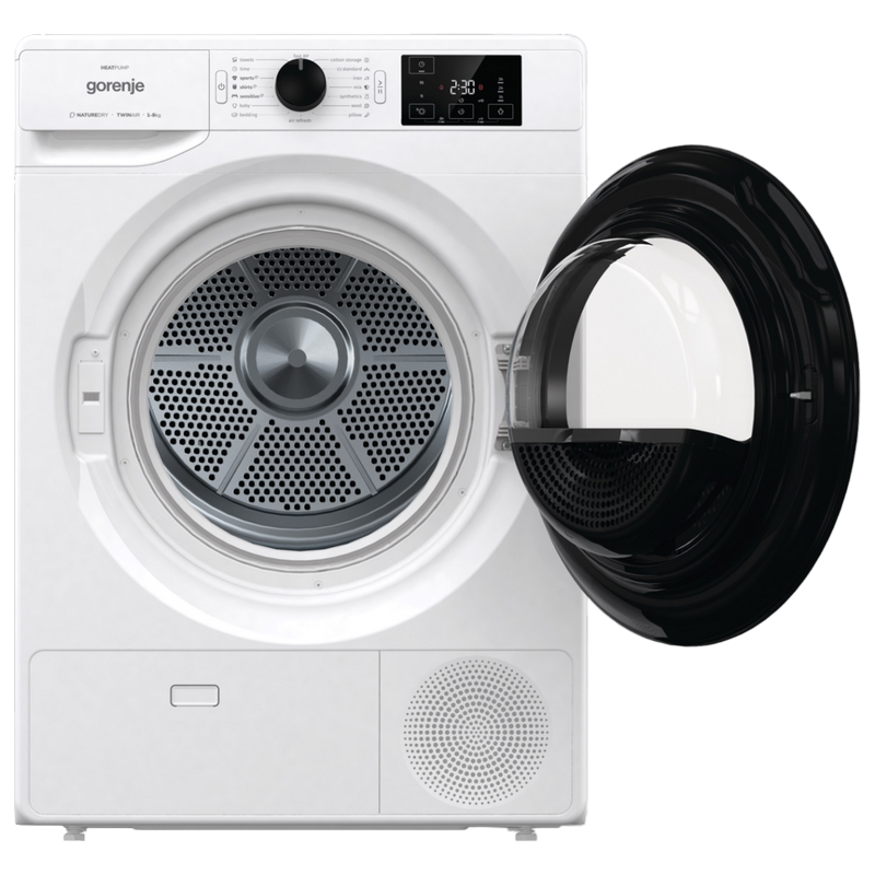 GORENJE DPNA 83