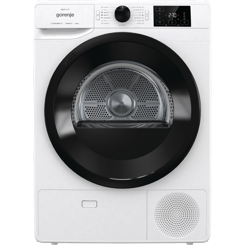 GORENJE DPNA 83
