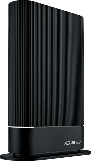 ASUS RT-AX59U AX4200 / Dual Band Wi-Fi 6