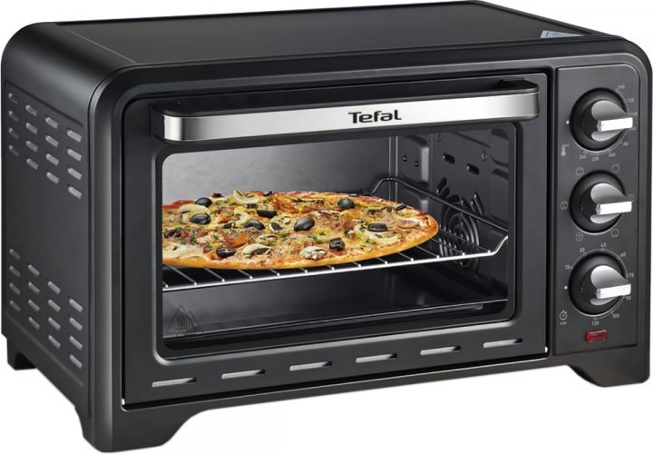 TEFAL OF444834