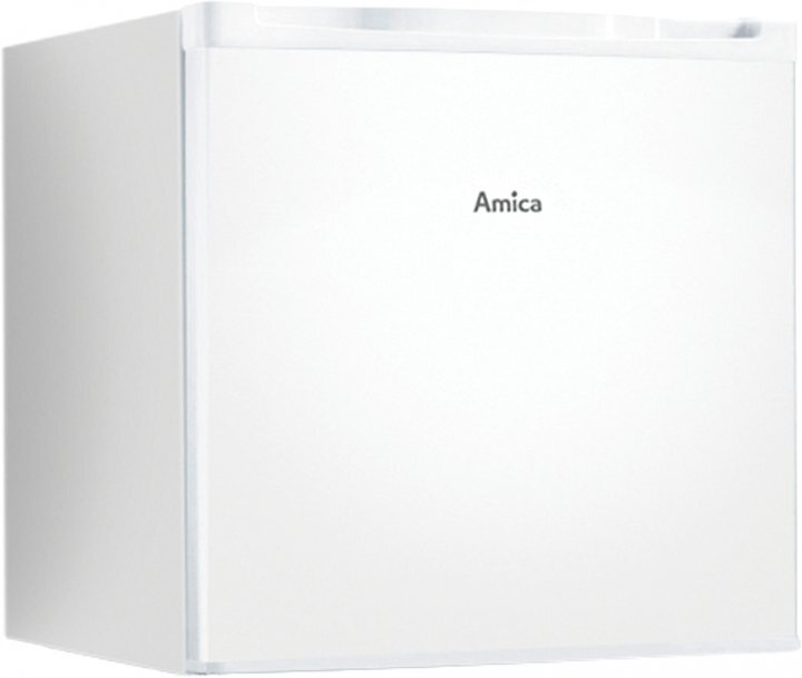 AMICA FM050.4