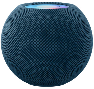 Apple HomePod mini /