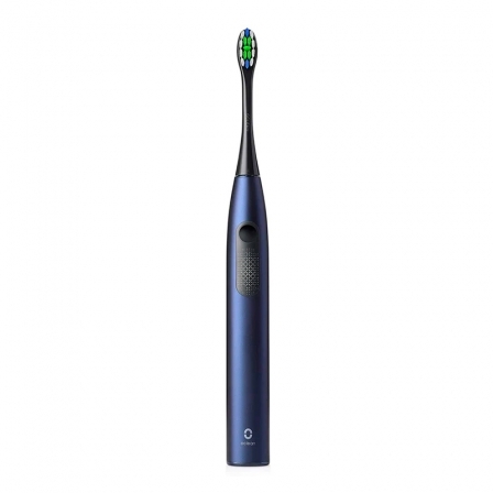 Oclean F1 Blue