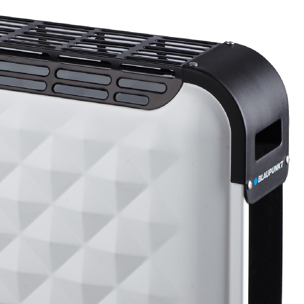 Blaupunkt HCO301 / 2000W White