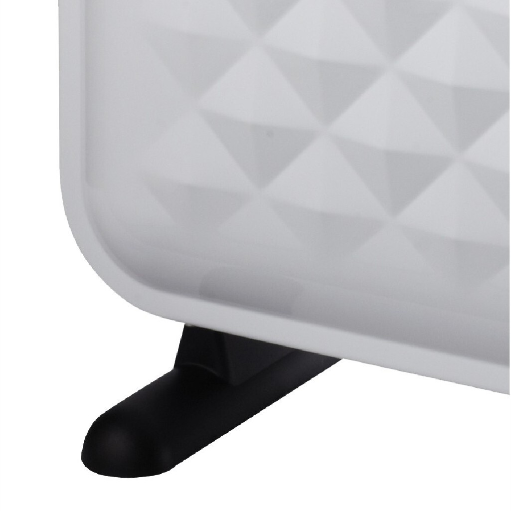 Blaupunkt HCO301 / 2000W White