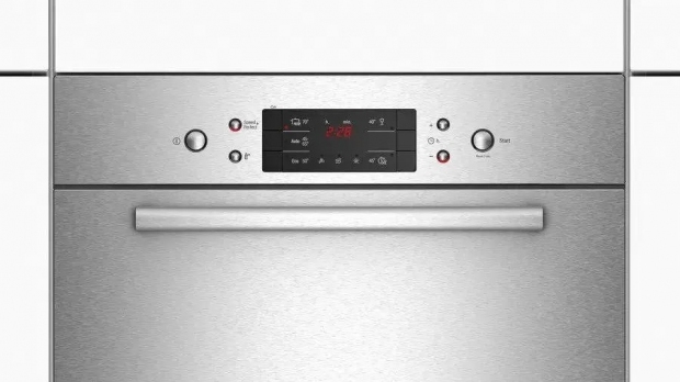 Bosch SCE52M75EU