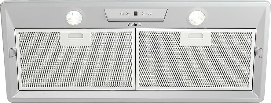 Elica Elibloc Lux GR A/80