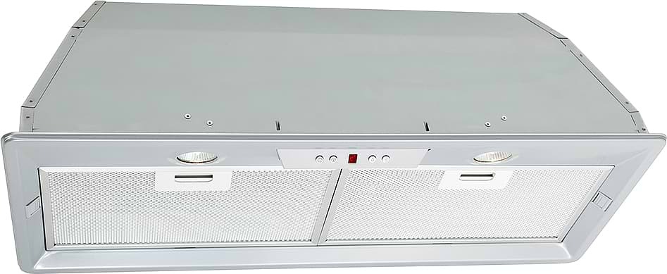 Elica Elibloc Lux GR A/80