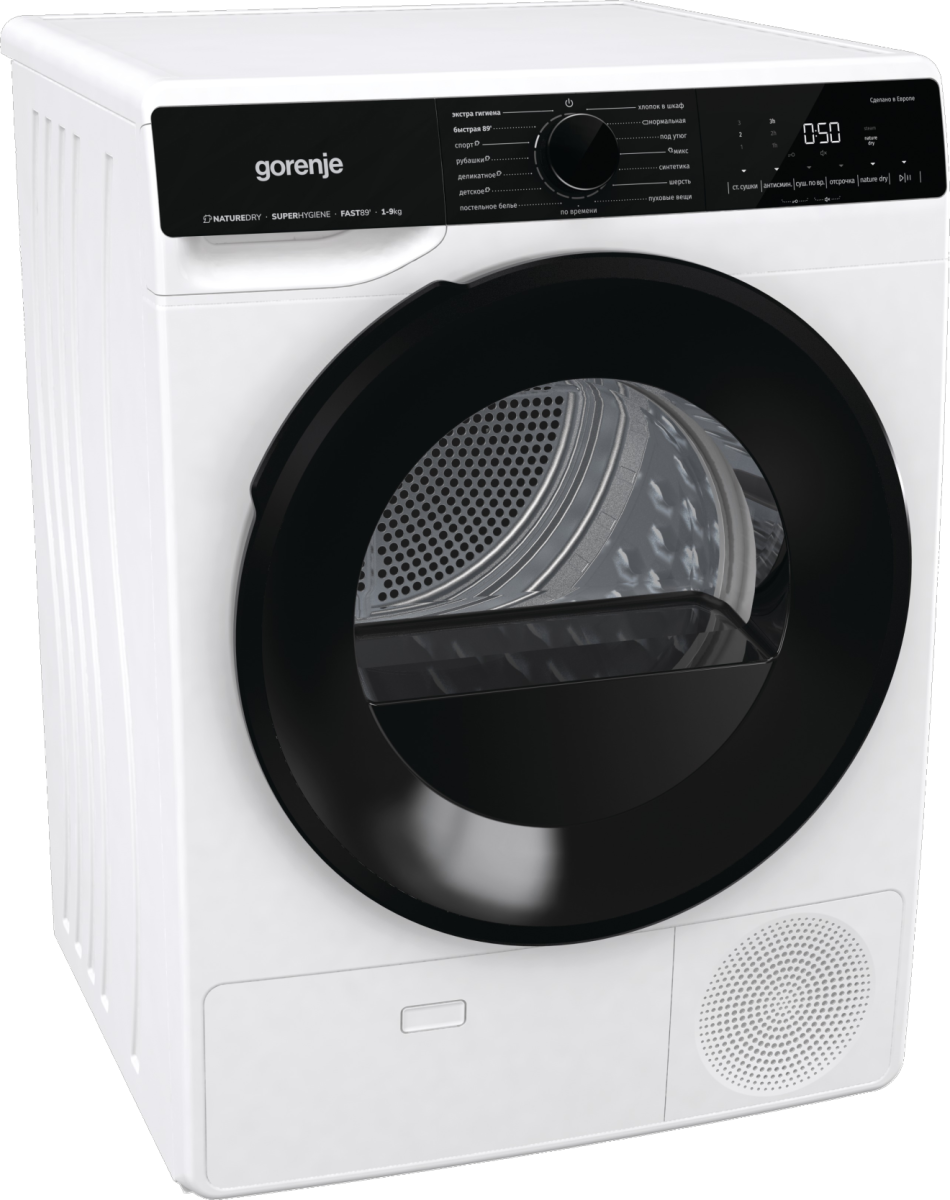 GORENJE DPNA 92