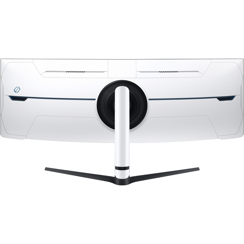 Samsung Odyssey Neo G9 S57CG95 / 57 VA 7680x2160 240Hz