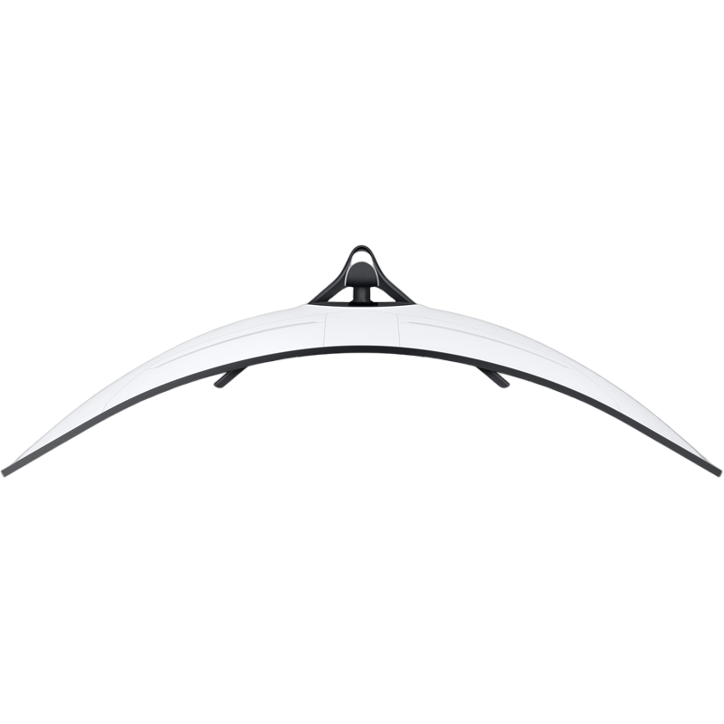 Samsung Odyssey Neo G9 S57CG95 / 57 VA 7680x2160 240Hz