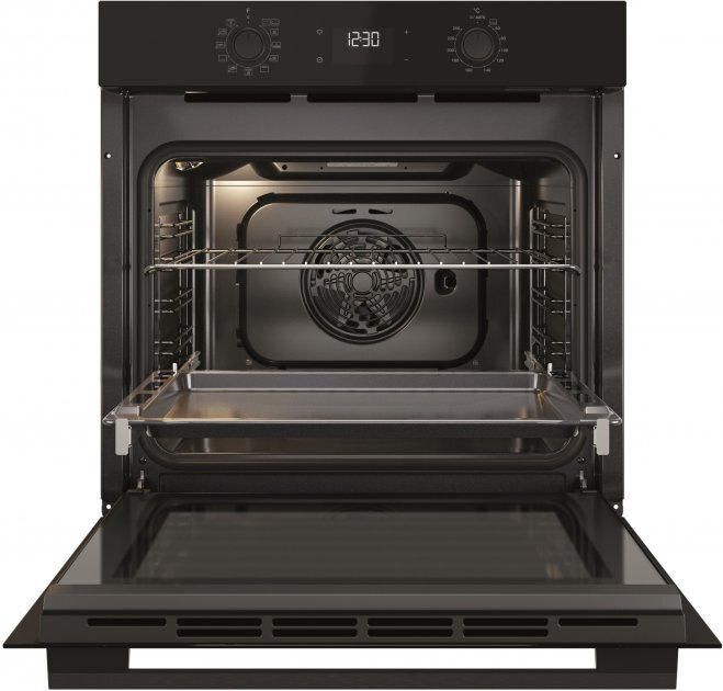 Whirlpool OMK58CU1SB