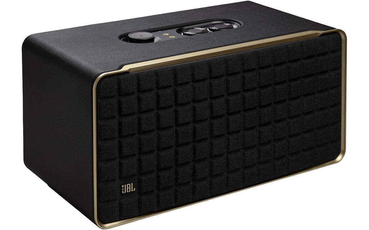 JBL Authentics 500