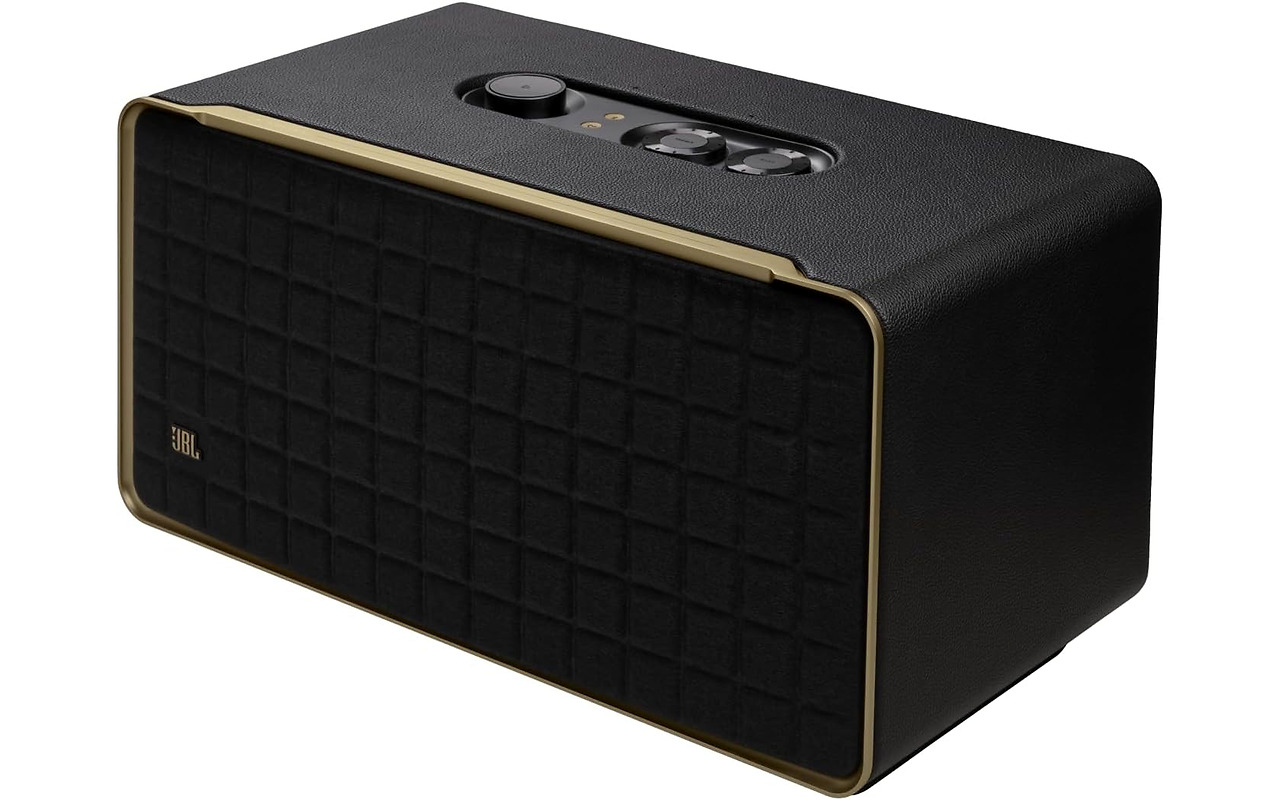 JBL Authentics 500