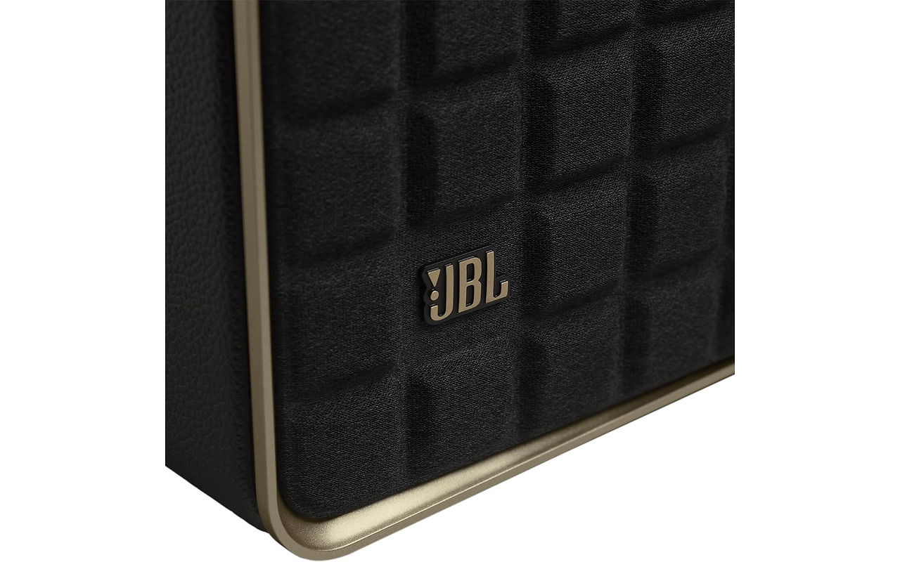 JBL Authentics 500