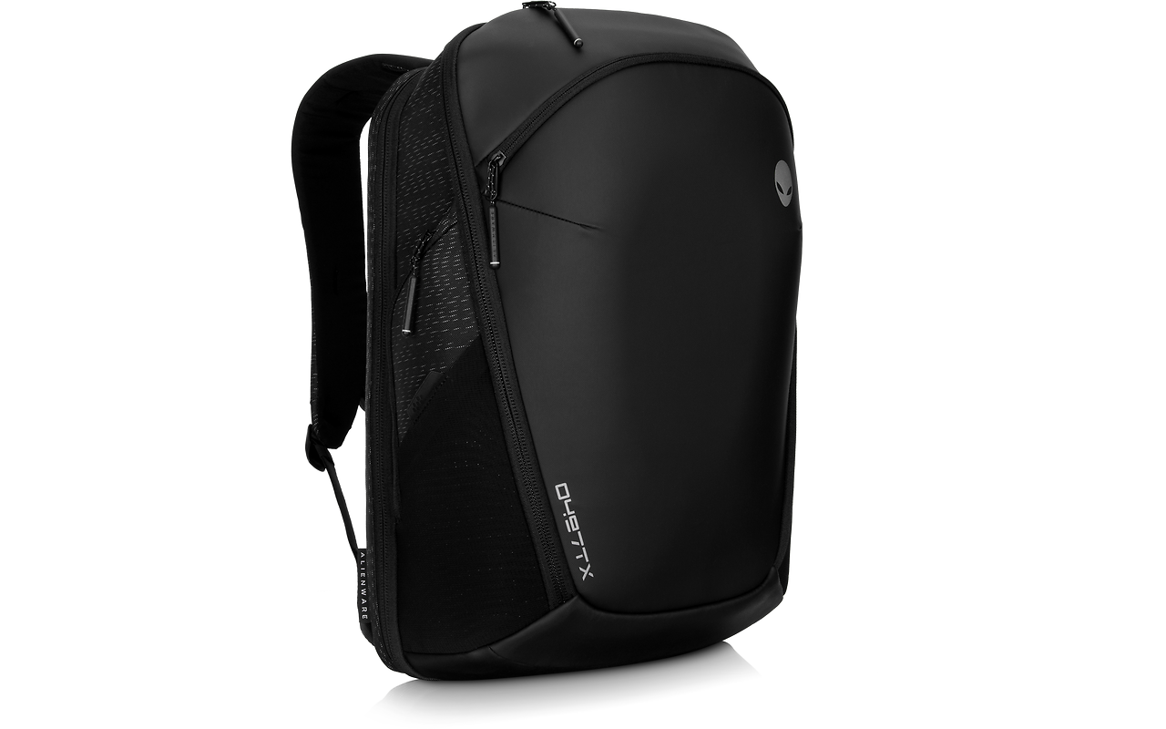 DELL Alienware Horizon Travel Backpack 18 / 460-BDPS