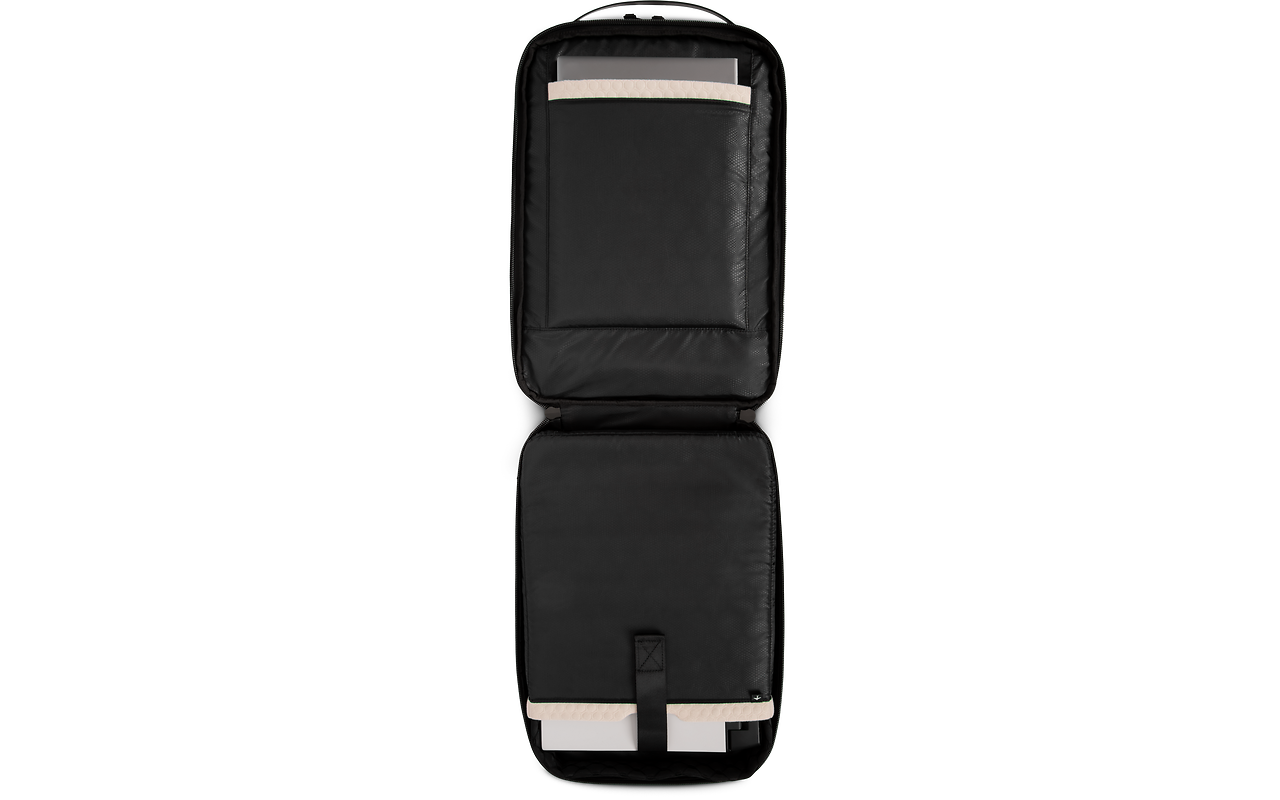 DELL Alienware Horizon Travel Backpack 18 / 460-BDPS