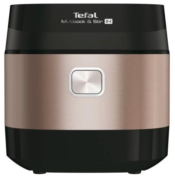 TEFAL RK905A34