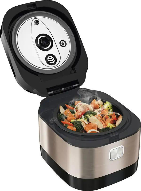 TEFAL RK905A34