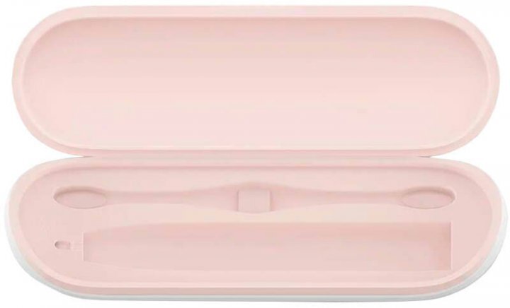 Oclean BB01 Travel Case Pink
