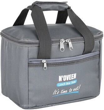 Noveen Thermal bag LBB2