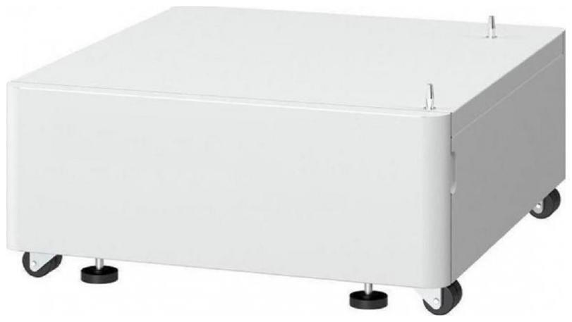 Canon Plain Pedestal Type Q3