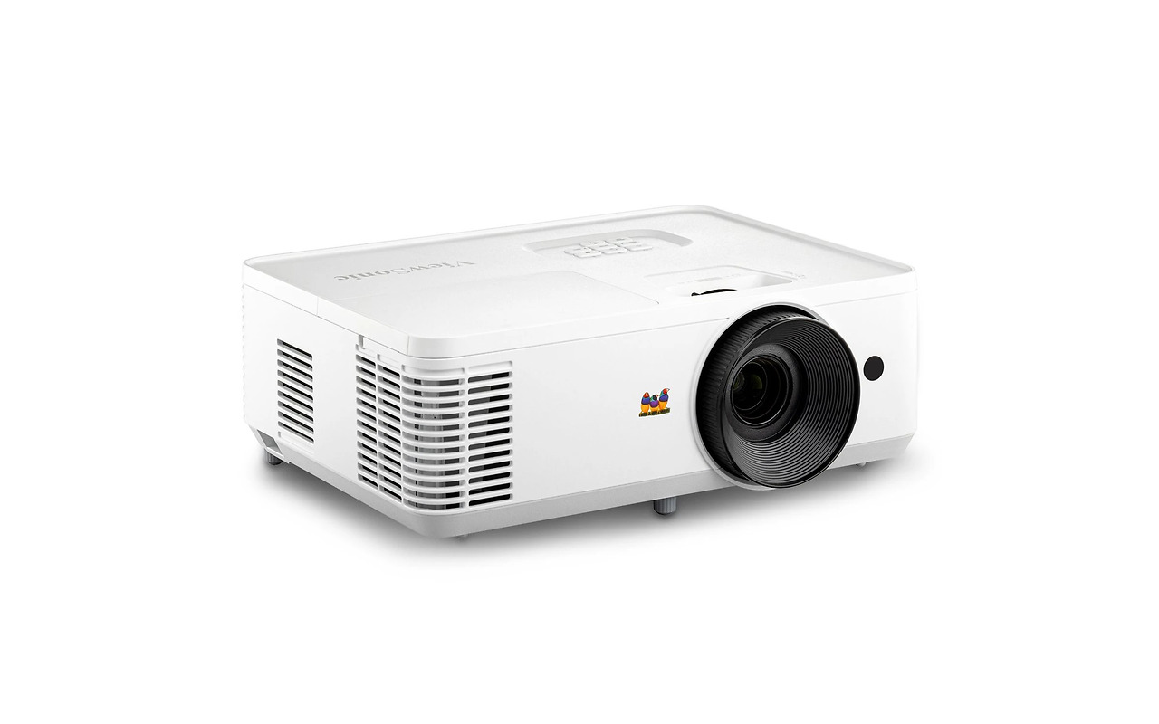 Viewsonic PA700S / DLP SVGA 4500Lm