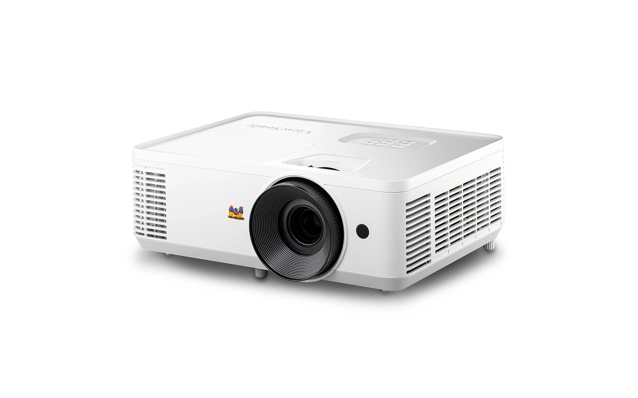 Viewsonic PA700S / DLP SVGA 4500Lm